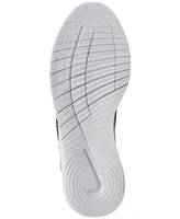 Nike Men's Flex Experience Run 12 Road Running Sneakers from Finish Line