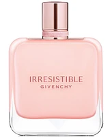 Givenchy Irresistible Rose Velvet Eau de Parfum