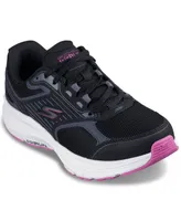 Skechers Women's Go Run Consistent 2.0