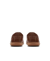 Clarks Men's Collection Flexway Step Slip On Shoes