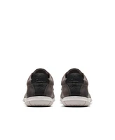 Clarks Men's Collection Flexway Lace Slip On Shoes