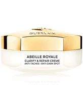 Guerlain Abeille Royale Anti-Dark Spot Cream, 1.6 oz.