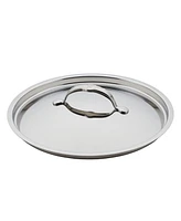 Hestan Provisions Stainless Steel 11" Lid