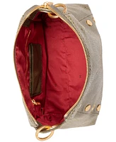 Hammitt Bryant Small Leather Shoulder Crossbody