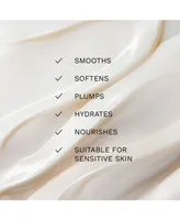 Ren Clean Skincare Aha Smart Renewal Body Serum