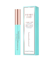 Foreo Iris Eyelash Serum, 4.5 ml