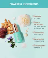 Foreo Iris Firming Pm Eye Serum, 15 ml