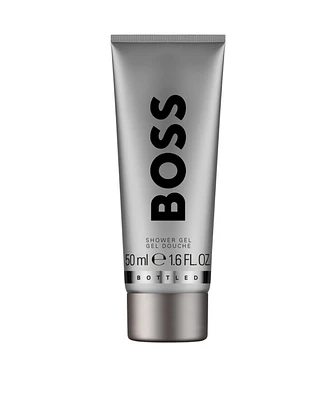 Free Hugo Boss Gift with $95 Purchase from the Hugo Boss Men's Fragrance Collection