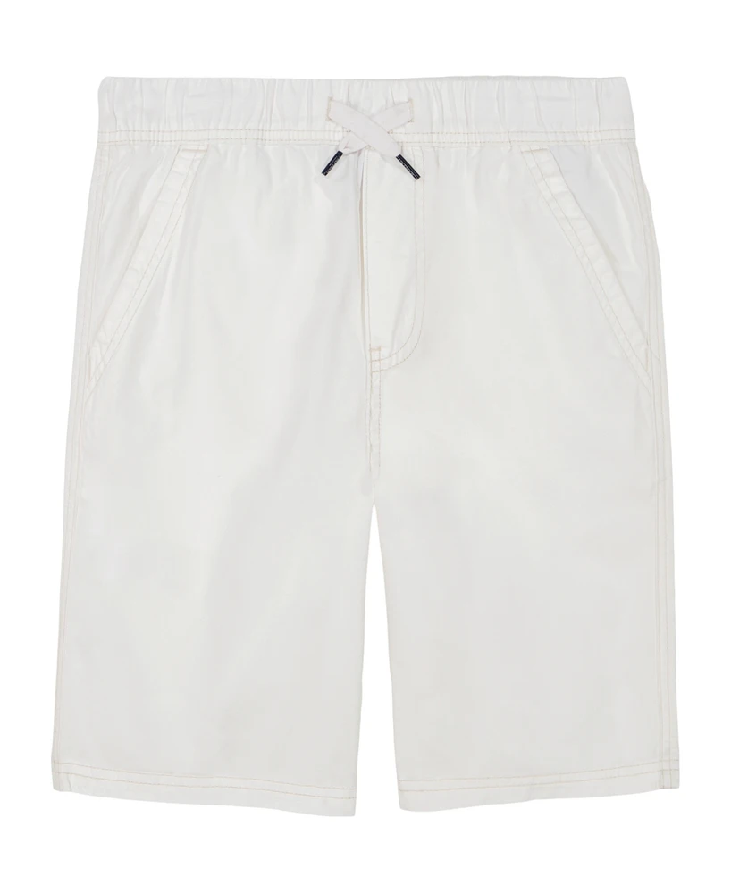 Tommy Hilfiger Big Boys Pull-On Shorts