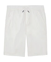 Tommy Hilfiger Big Boys Pull-On Shorts