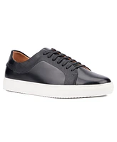 Xray Men's Footwear Micah Low Top Sneakers