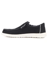 Xray Men's Footwear Finch Slip On Sneakers