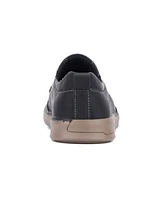 Xray Men's Footwear Lang Slip On Sneakers