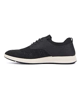 Xray Men's Footwear Alquamar Low Top Sneakers