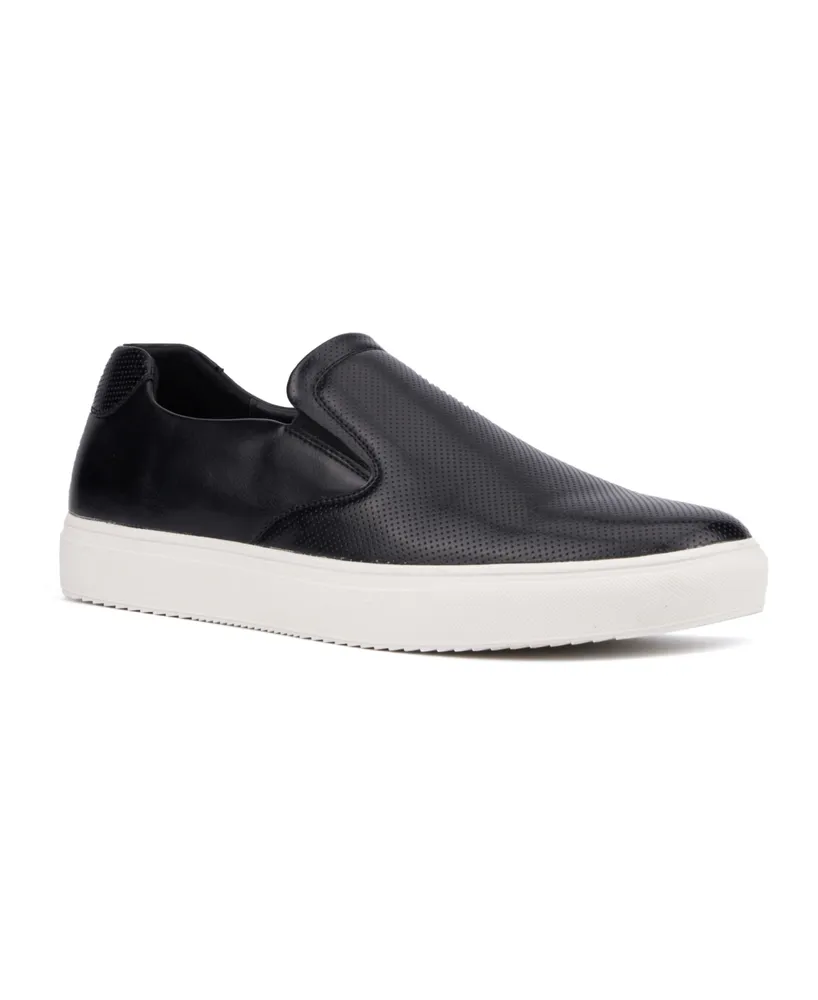 Xray Men's Footwear Jasper Slip On Sneakers