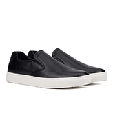 Xray Men's Footwear Jasper Slip On Sneakers