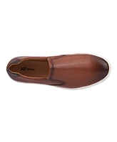 Xray Men's Footwear Jasper Slip On Sneakers