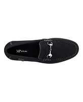 Xray Men's Footwear Montana Dress Casual Loafers