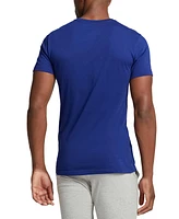 Polo Ralph Lauren Men's 3-Pack Slim-Fit Classic Cotton Crew Undershirts