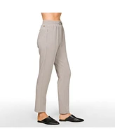 Alala Adult Women Phoebe Jogger