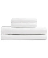 Hallmart Collectibles Sanborn 14-Pc. Comforter Set, King