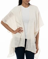 Style & Co Women's Layering Topper, Created for Macy's