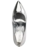 Karl Lagerfeld Paris Royale High Heel Pumps