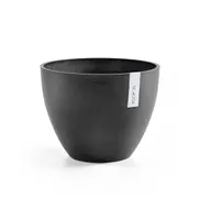 Ecopots Antwerp Modern Indoor and Outdoor Planter