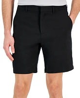 Alfani Men's Updated Tech Performance 6" Shorts