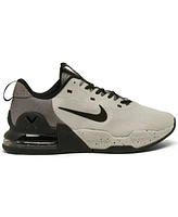 Nike Men's Air Max Alpha Trainer 5 Training Sneakers from Finish Line