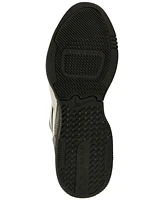 Nike Men's Air Max Alpha Trainer 5 Training Sneakers from Finish Line