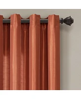 Prima Window Curtain Panels