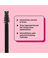 Benefit Cosmetics Gimme Brow+ Tinted Volumizing Eyebrow Gel