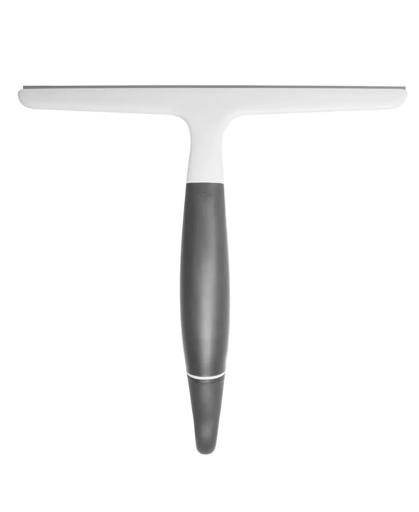 Oxo Gg Wiper Blade Squeegee