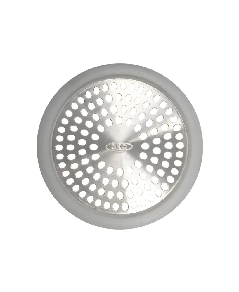 Oxo Gg Bathtub Drain Protector