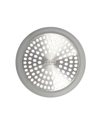 Oxo Gg Bathtub Drain Protector