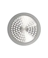 Oxo Gg Bathtub Drain Protector