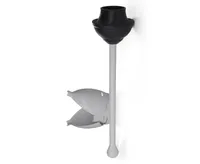 Oxo Gg Toilet Plunger