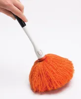 Oxo Gg Microfiber Delicate Duster