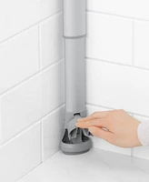 Oxo Gg Quick-Extend Aluminum Pole Caddy