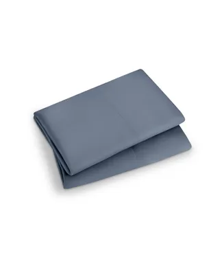Bare Home Tencel Lyocell Standard Pillowcase Set