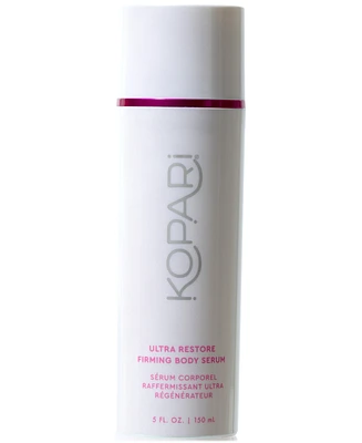 Kopari Beauty Ultra Restore Firming Body Serum, 5 oz.