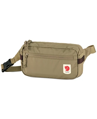 Fjallraven High Coast Hip Pack