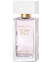 Elizabeth Arden White Tea Eau Florale Eau de Toilette, 1.7 oz.