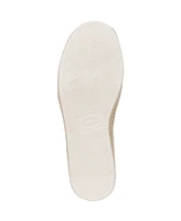 Dr. Scholl's Women's Madison-Sun Slip-On Sneakers
