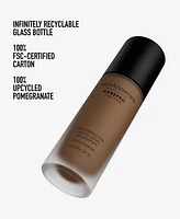 bareMinerals Barepro 24hr Wear Matte Liquid Foundation Spf 20