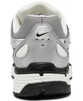 Nike Men's P-6000 Casual Sneakers from Finish Line