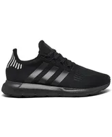 adidas Women's Swift Run 1.0 Casual Sneakers from Finish Line