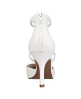 Impo Women's Tabara Bow Dress Pumps