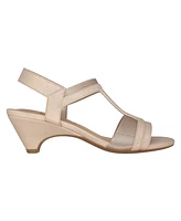 Impo Women's Eara Stretch Dress Sandals